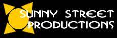 Sunny Street Productions